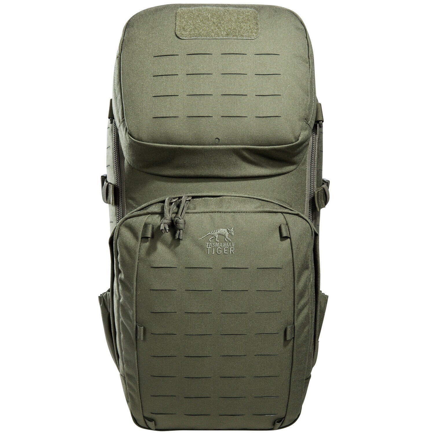 Рюкзак Tasmanian Tiger Modular Combat Pack MK III Ruckscke унисекс NEU 38490₽