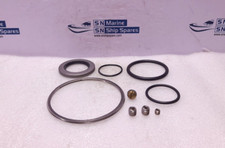 Crown Oilfield CKT200 Repair Kit Tension Load Cell 4.0 3 Kits / Lot