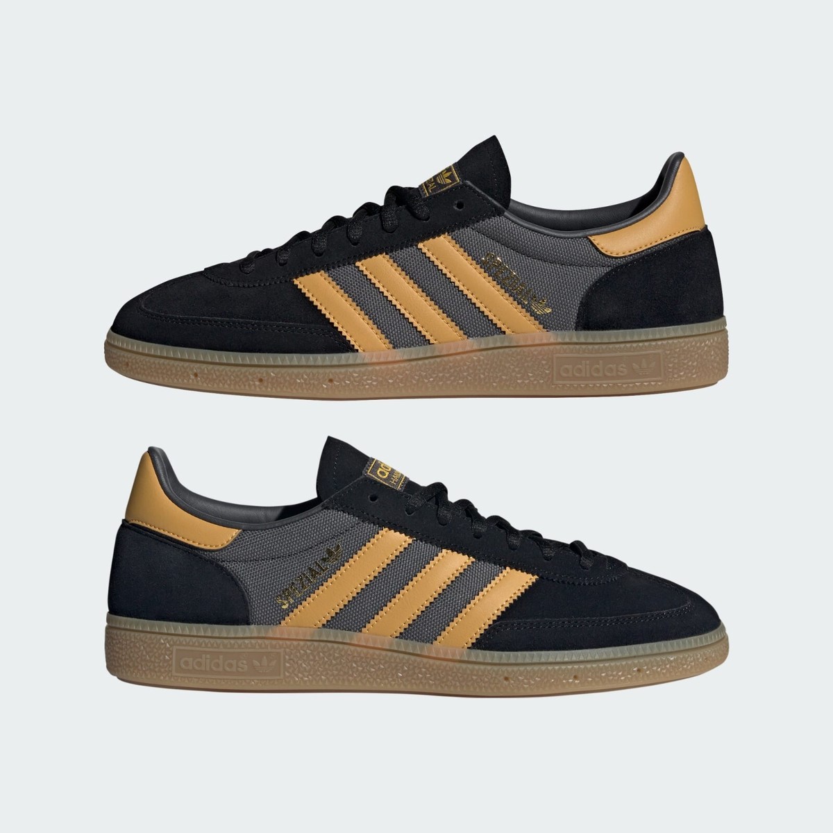 靴 adidas handball spezial $_57.JPG?set_id=880000500F
