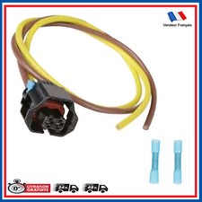 Injecteur Fiat ULYSSE