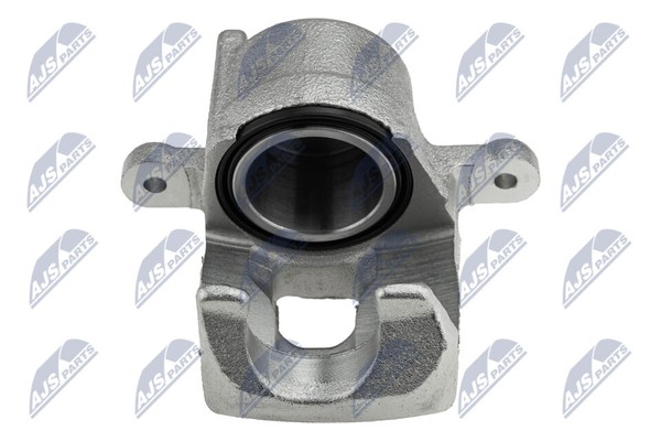 HZP-MS-031 Nty Bremssattel FüR Mitsubishi-image