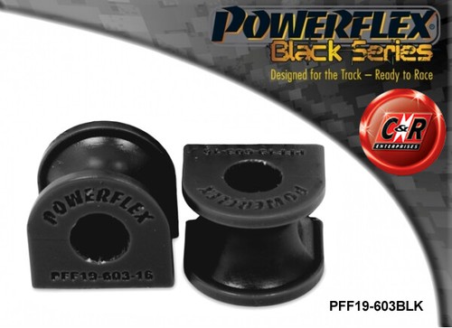 Scheinwerfer Fiesta Mk7 Powerflex Vorn Obere Motor Mnt Einsatz Für Ford Fiesta Mk7 St 13 Ford Fiesta St 150 Stoßstange