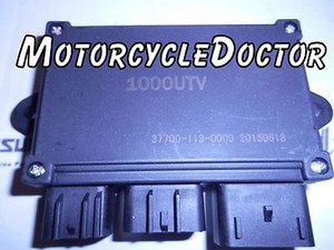 Cub Cadet Starting Problems Diagram Cub Cadet Cubs Outdoor