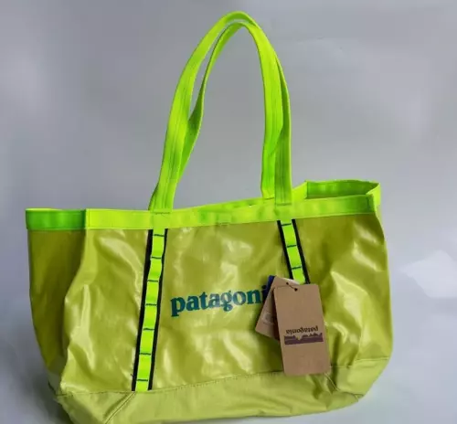 Hot Mens Ataonia Casual Tote Bag Handbag Tags Travel Sports Street Party UK - Imagen 10 de 16
