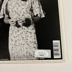 Picture 4 of 4