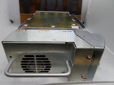 HP LTO3 Ultrium960 MSL6000 Tape Drive AD612B AD612-62001 New Model AD612A 