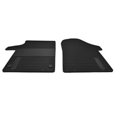 Gummimatten passend für Mercedes Vito Tourer W447 W 447 ab Bj.10/2014 -