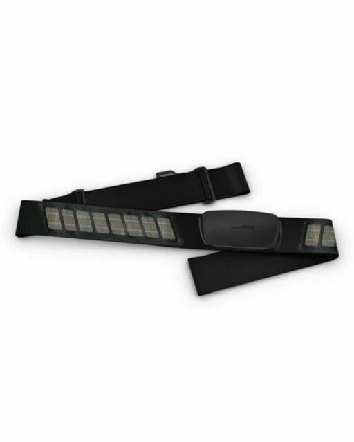 Electrónica para bicicletas