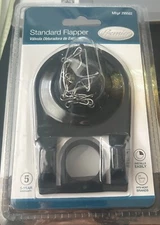 Premier Standard Flapper 2 inch