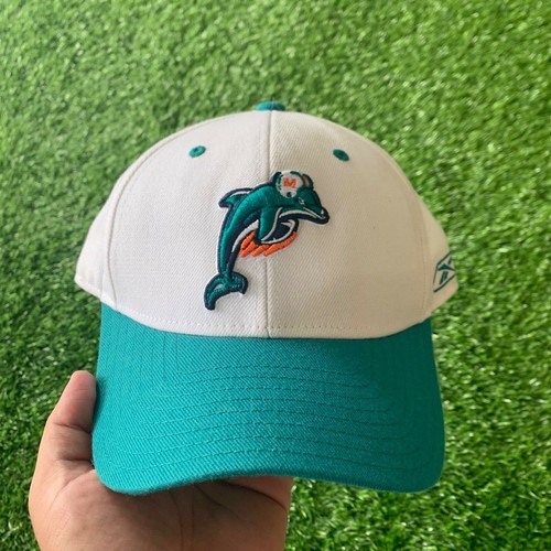 NFL Miami Dolphins MIA 305 Reebok 