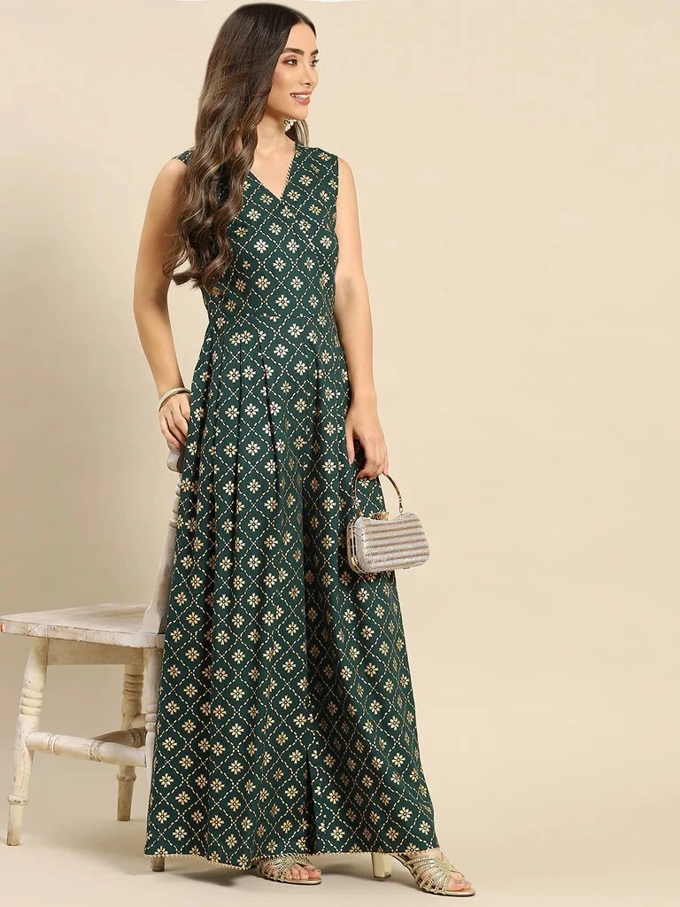 Formal western best sale suits for ladies