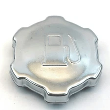 Fuel Cap for MULTIQUIP Mikasa BA / JA Series, EC62, MC92, MT85H, MVH150, WC92