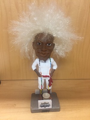 jobu doll ebay