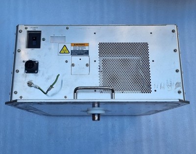 DAIHEN AMN-50B2-V RF Auto Matcher 60 MHZ, 5 Kw, 50/60 Hz Free Schnell Ship