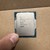 Intel Core i9-13900K 3.0GHz 24-Core CPU Processor LGA1700 PARTS/REPAIR Read