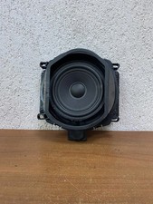 BMW X6 E71, E72 Subwoofer #102 1080 3.00 Diesel 225kw 2012 25257245