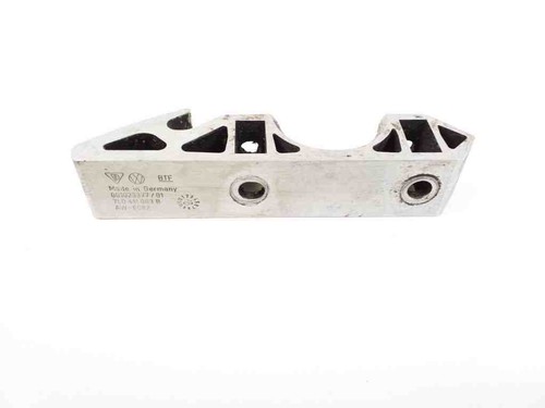 PORSCHE CAYENNE 92A Stabilisatorhalterung vorne rechts 7L0411063B 4.80 27795338