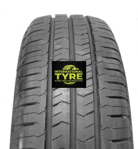 8627322 Pneumatico NEXEN RO-CTX 235/55 R18 104H XL DEMO 50KM