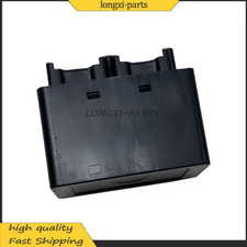 Mini Programmer Fits 18-2024 Jeep Wrangler Jl Wrangler 4xe Gladiator Jt Mini Programmer Fits 18-2024 Jeep Wrangler Jl Wrangler 4xe Gladiator Jt