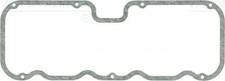 Joint de culasse Citroen C35
