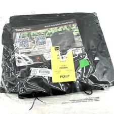 Royal Gourmet 59" Oxford Grill Griddle Cover CR5903