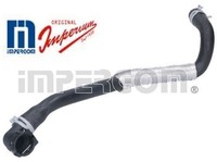 Original Imperium 225431 KüHlerschlauch Schlauch KüHlwasser FüR Ford