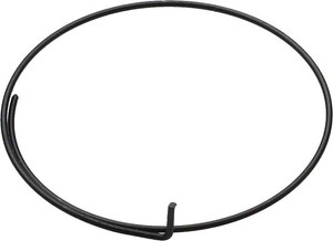 Campagnolo/ Fulcrum Freehub Body Pawl Spring as Each