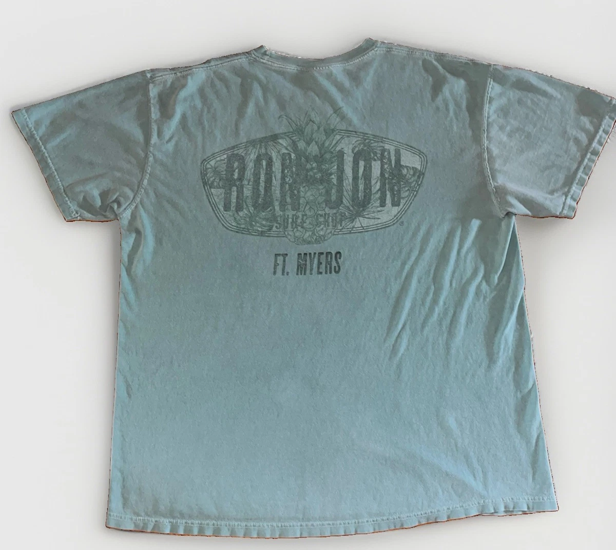 Ron Jon Clothing for Men for sale | eBay