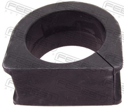 FEBEST Lagerung Lenkgetriebe TGB-PR90 für LAND CRUISER TOYOTA RUNNER 90 3 HILUX
