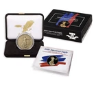2026 W Gold American Eagle One Ounce Enhanced Uncirculated Coin Confirmed Order✅