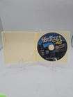 NBA Street Vol. 2 - PlayStation 2, PS2 *Disc Only* CLEANED & TESTED Ships FAST