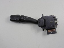 Commodo Kia CERATO