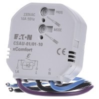 Eaton Funk-Schaltaktor 1fach CSAU-01/01-10