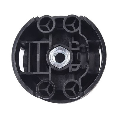 Nummer F F Merkmale F F Kopf Schneiden Ein Perfekter Ersatz Für Aftermarket
