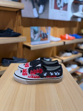 Vans Soon Easy Premium Authentic 44 Unisex Sneakers White VN000EAKG2M