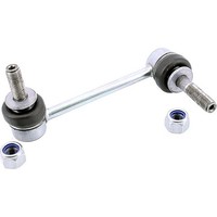 FAG 818 0496 10 Stange Strebe Stabilisator FüR Toyota Land Cruiser Prado FJ J15