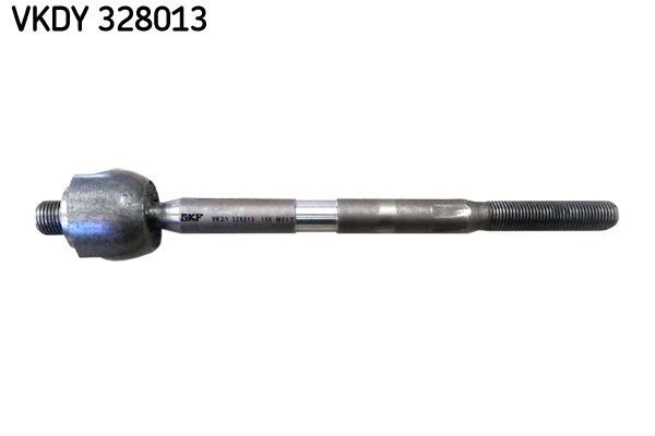 SKF Vkdy 328013 Axialgelenk, Spurstange Vorne Links Rechts FüR MERCEDES-BENZ-image