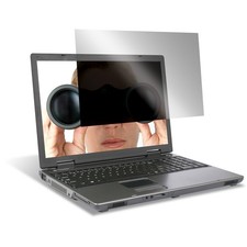Targus-New-ASF116W9USZ  TARGUS 11.6 LAPTOP PRIVACY SCREEN AB PRIVACYF