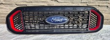 Calandre Ford RANGER