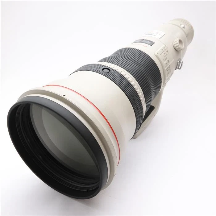 800mm Focal f/5.6 Camera Lenses for Canon for sale | eBay