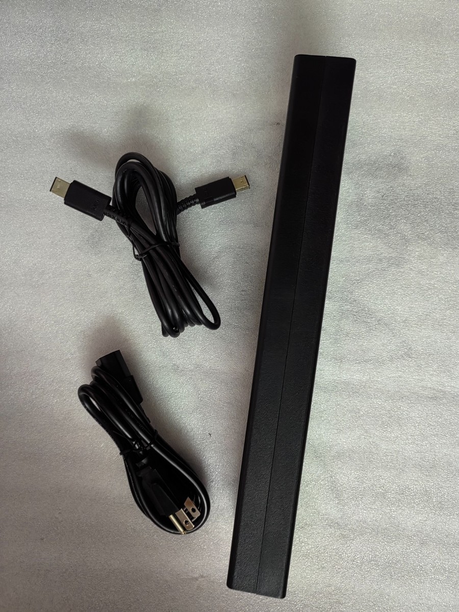 24V 9.4A ACDP-240E01 For Sony KD-55X9300E KD-65X9000E LCD TV 240W