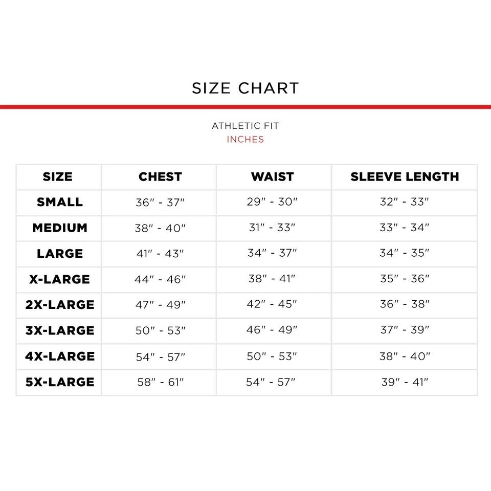 Triple F.A.T. Goose Men's Ellsworth Water-Resistant Lightweight Puffer Parka NWT - Image 4 of 4