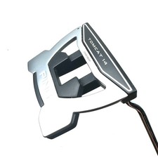 Ping Tomcat 14 2023 Putter / 34 Inches