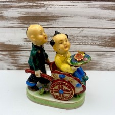  on The Hot Collector