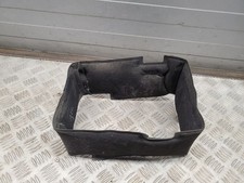 Volkswagen Atlas 2021 Batería Caja Bandeja Tapa 2Q0915418G ATV78108