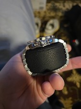 TAG Heuer Formula 1 Gray Men's Watch - CAZ1011.BA0843 15