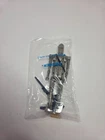 Vintage Kenner Star Wars IG-88 ESB-C Baggie VERY NICE HK