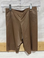 SPANX Women s High-Waist Shapewear Shorts Size Medium