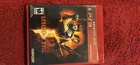 Capcom Resident Evil 5 Sony PlayStation 3 Greatest Hits Manual Included NTSC