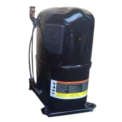 220V 3-Phase 5HP Hermetic Compressor CRNQ-0500-TF5-556 for Emerson Copeland